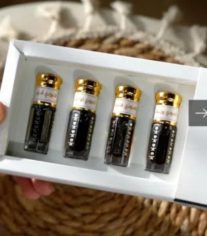 بيع أجواد أنواع أدهلن العود اف