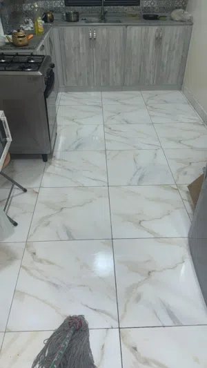 Furnished . Monthly1