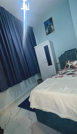 سگن مشترك عجمان