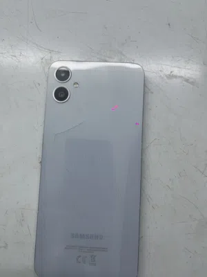 هاتف جالاكسي A05