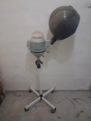 للببع جهاز ستيم