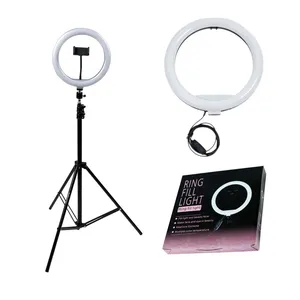 Accessories and equipment . Others . New1