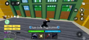 Roblox Accounts and Characters for Sale in Najaf