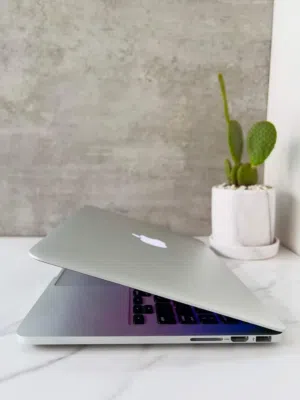 macOS Apple for sale  in Dubai