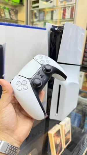 PlayStation 5 PlayStation for sale in Sana'a
