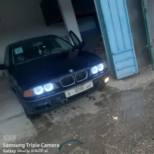 ... دروقي 
