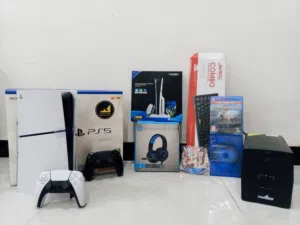 PlayStation 5 PlayStation for sale in Basra