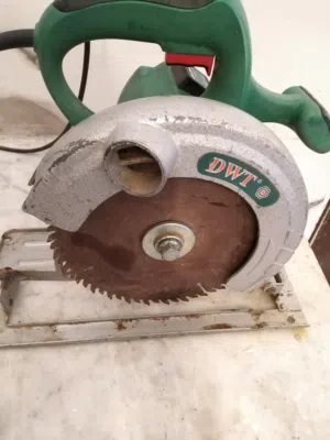 سكل ألماني