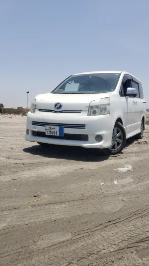 فوكسي 2010. محول غاز.