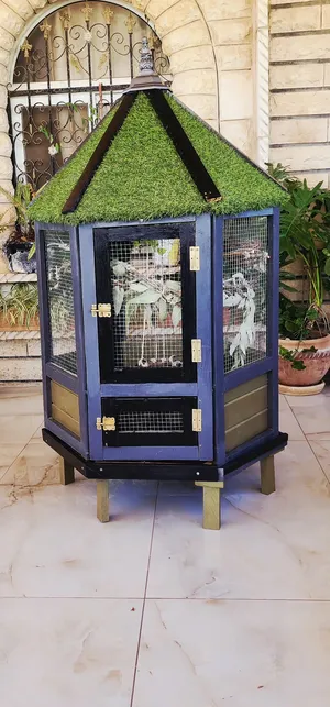 Garden Supplies4