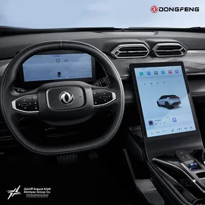 دونج فينج ‏اخرى ‏2025