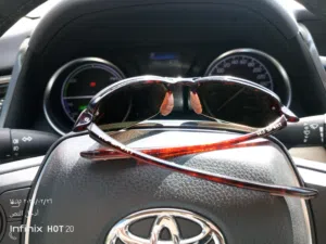 نظارة للبيع