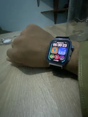 Huawei smart watches for Sale in Diyala