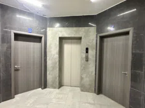 Apartments for Rent – Al Azaiba & Al Maabilah