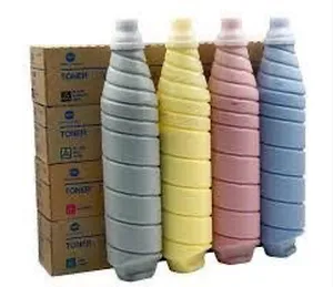 ‏زيروكس ‏.‏ احبار طابعات ‏.‏ جديد‏1
