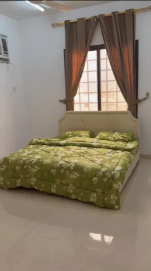 شقق اللايجار اليومي ف صحلنوت قريبه من رزات والمعموره نظيفه