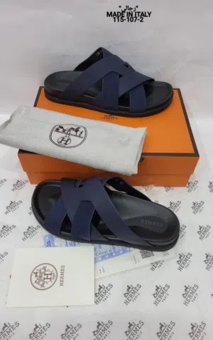 شوزات واحذيه رسميه ورياضيه ماستر فتنامي