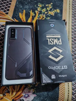 Infinix Other 256 GB in Baghdad