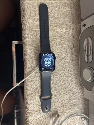 Apple smart watches for Sale in Tripoli