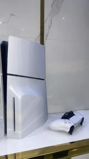 سوني فايف سليم ب سيدي معه يدتين