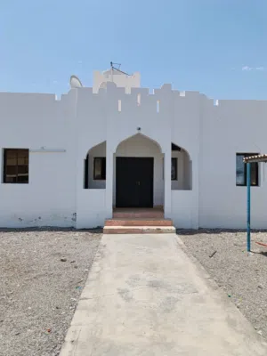 200 m2 3 Bedrooms Townhouse for Sale in Muscat Quriyat