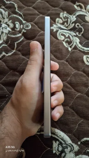 Tecno Camon 256 GB in Baghdad