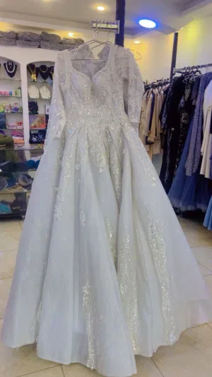 بدلات عرس بس ب50