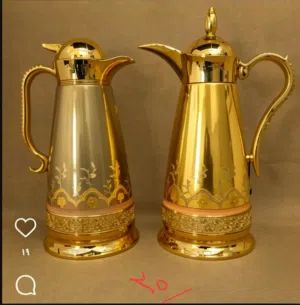 مطارات ماركة شغل كويت