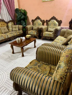 تخم كرويتات صاج ملكي للبيع