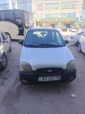 اتوز للبيع  موديل 20001
