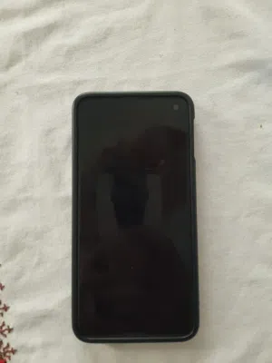 s10e ram 6gb storage 128gb