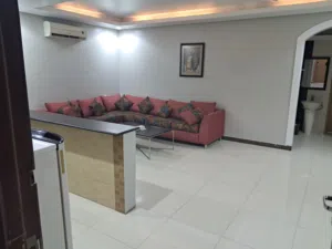 كنب للبيع مستعمل  16 شقه