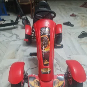 سياره بدلات عجال كوشوك مش عظم  هاند برك قير امامي خلفي  بحاله الوكاله جديده