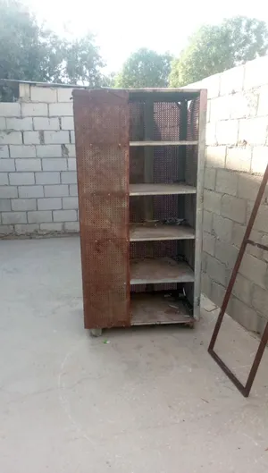 ‏إكسسوارات ‏.‏ طيور ودواجن‏0