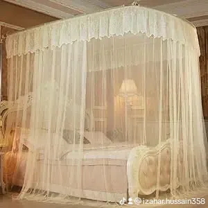 ستاره كنب تنجيد تبسيط Glory decoration