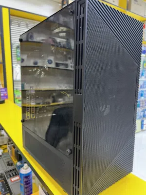 بيسي مواصفات حلوه وسعر مناسب