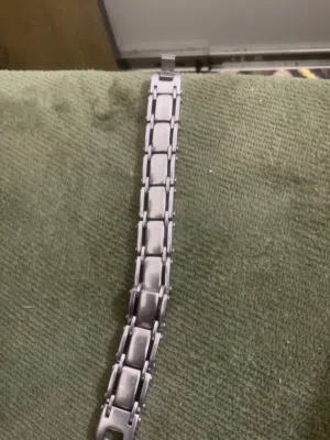 سواره رجاليه فخامه وموضه جديده