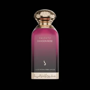 Perfumes . New0