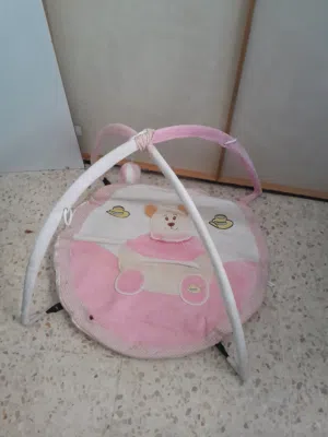 سجادة اطفال للبيع