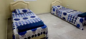 180 m2 2 Bedrooms Apartments for Rent in Muscat Al Khuwair