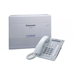 مقاسم باناسونيك Panasonic