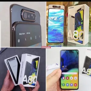 متجر لقمان الأحمدي