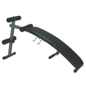 بنش معده مقوس 104.