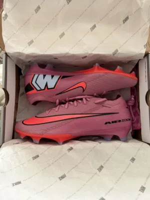 بوت كرة قدم جديد Nike elite أصلي