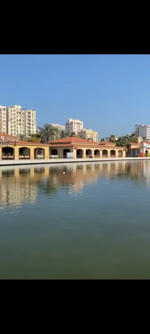 ثامر حميد اجمد ذياب 