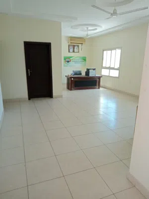 Monthly . 100 m22