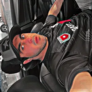 محمد 