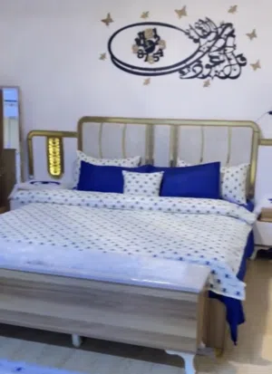 غرفه نوم للبيع مستعمله