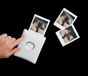 Fujifilm INSTAX Square Link Smartphone Printer