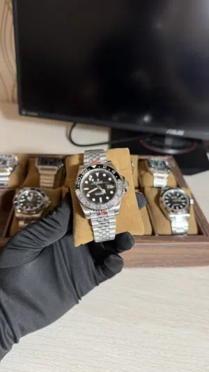 Automatic Rolex watches  for sale in Amman